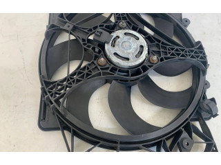 Вентилятор радиатора     871300600    Alfa Romeo Mito 