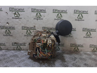 Панель приборов 838000H011A Citroen C1