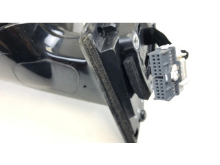 Зеркало электрическое     левое   KIA Sorento  2015-2020 года   