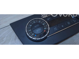 Блок управления A1669000306   Mercedes-Benz GLE (W166 - C292)