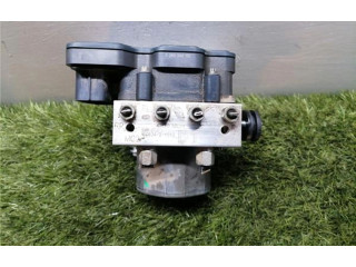 Jednotka ABS 476603ZL0A, 0265244155 Nissan Pulsar 2015