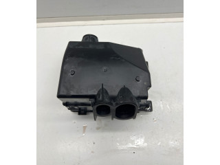 Pojistková skříňka J9D314A076BA, 7171712130 Jaguar I-Pace 2020