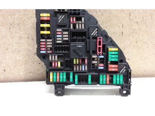   Pojistková skříňka 9264924   BMW 1 F20 F21 2016