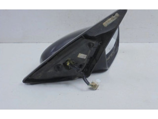 Зеркало (механическое)    Mitsubishi Eclipse