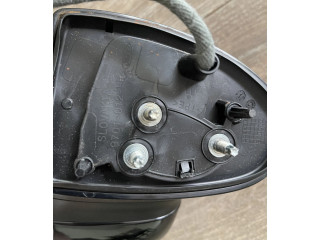 Zpětné zrcátko Opel Corsa F 2021 9701012