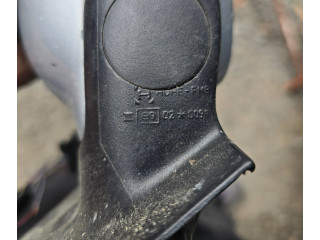 Zpětné zrcátko Volkswagen Polo III 6N 6N2 6NF 1997 E9020098