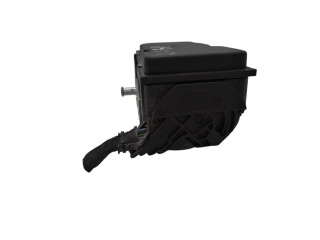 Блок АБС 8200846463, 0265232384 Dacia Duster 2010 - 2017 года