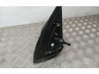 Зеркало электрическое Hyundai i10 2007 - 2012 года