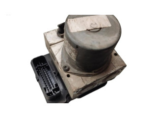 Jednotka ABS 589201P290, 6158945100 KIA Venga 2015