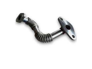 Модуль кузова 93179215 Saab 9-3 Ver2