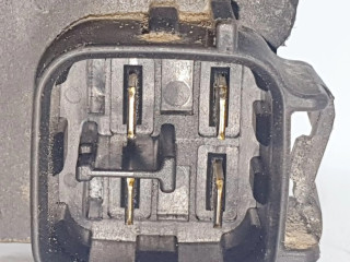 Блок АБС MR955426, 245407142380 Mitsubishi L200 1996-2006 года