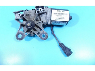 Моторчик дворников 20829044, IMPRK1324832 Chevrolet Captiva