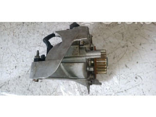 Vstřikovací čerpadlo 9811347380, 9811347380   Citroen C3     