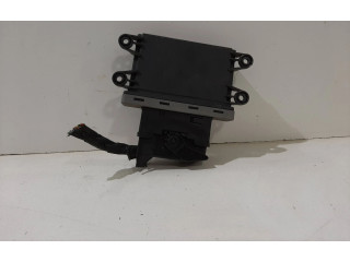 Блок управления 32139932, T2103230187   Volvo XC90