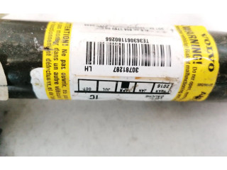 Боковая подушка безопасности 30781287   Volvo V70