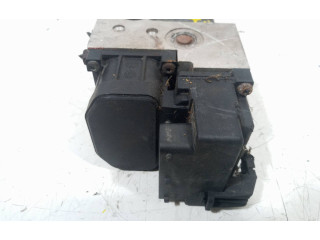 Блок АБС 0265216775, MR475697 Mitsubishi Space Wagon 1999 - 2004 года