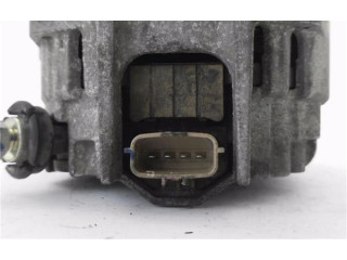 Генератор 1800A359, A5TL0691ZT   Mitsubishi Mirage VI G4 Attrage      