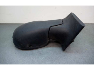 Зеркало электрическое        Renault Twingo II  2007 - 2014 года   