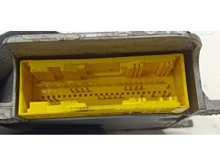 Блок подушек безопасности 6Q0909605AH, 5WK43351 Volkswagen Caddy