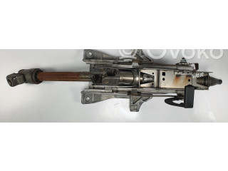    Рулевая рейка P31387671   Volvo V70 2014 - 2016 года