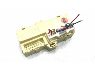 Блок предохранителей 919402G020, K1968   KIA Carens II    