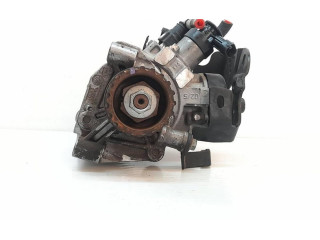 Vstřikovací čerpadlo 0445010704 Renault Sandero I