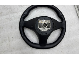 Volant Tesla Model S 2017 103677400D, 0709G0114  