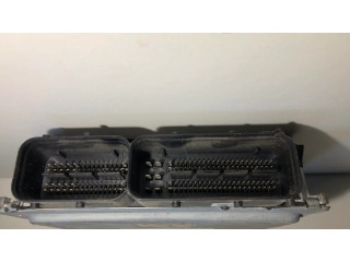 Řídící jednotka 8K5907551G, 4G0907551A   Audi S5 Facelift 2015