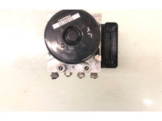 Блок АБС 31329139, 10021205324   Volvo  S80  2007 - 2013 года