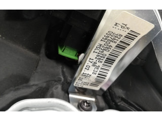 Volant Mercedes-Benz E C207 W207 2014