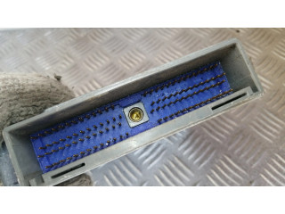 Řídící jednotka XL2F12A650ME, 69A8B1AA21AF Ford Explorer 1999