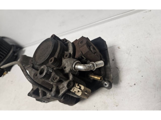 Vstřikovací čerpadlo 9676289780, 5WS40893 Volvo V40 Cross country