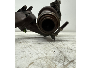 Vstřikovací čerpadlo TD025S206T4, 091202940 Peugeot 308 9HP