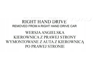 Блок управления климат-контролем 97250J7702   KIA Xceed