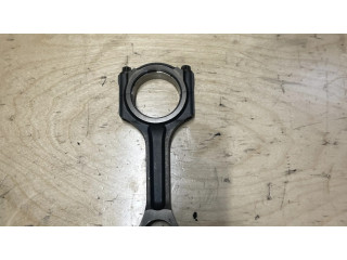 Ojnice RFGK2Q6205BA, GK2Q6205BA Ford Transit 2.0