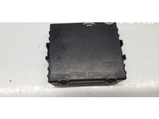 Блок управления 5Q0907530AL Volkswagen Golf VII