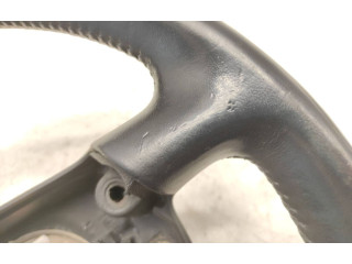 Руль Audi A3 S3 A3 Sportback 8P 2005 - 2013 года 8P0419091E, 8E0000124