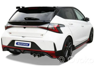 Ojnice 34BT, WTMECA13 Hyundai i20 (BC3 BI3)