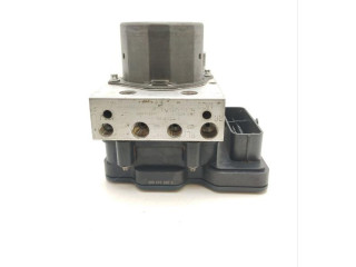 Блок АБС 670008166, V393 Maserati Quattroporte - года