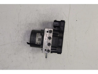 Jednotka ABS Opel Crossland X 2017