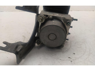 Блок АБС 8200747140 Renault Clio III 2005 - 2012 года