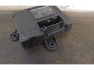 Блок управления CV1T14B532AF, CV1T14B532AF   Ford B-MAX