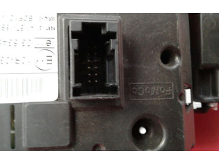 Дисплей    AM5T, 18B955   Ford Focus