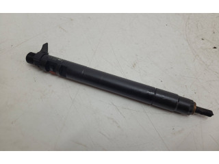 Форсунка 9686191080, 2701AH23R31    Peugeot Expert   