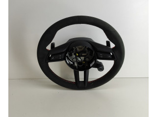 Volant Porsche 911 992 2024 9GT419091BR, 9GT419091BR
