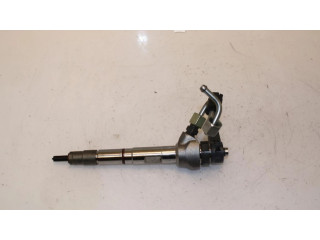 Vstřikovač 04L130277AC, 0445110469   Volkswagen T-Roc    DFFA 