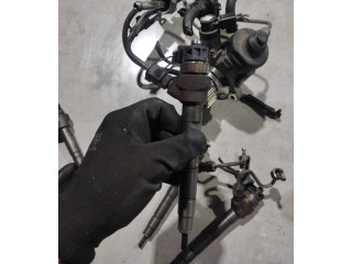 Vstřikovač 03L130277J, 03L130089P Volkswagen Tiguan CFF