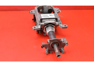 Рулевая рейка 2W93-3C529-AK, 2W93-3C529-AK Jaguar XJ X350 2003 - 2009 года