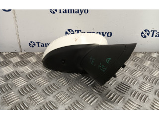 Зеркало электрическое Fiat 500X 2014 - года