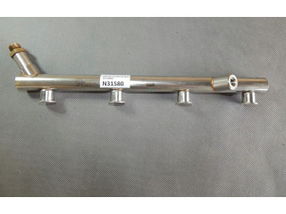 Vstřikovací lišta 079133315BD   Audi A8 S8 D4 4H     